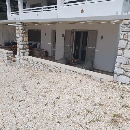 Panteronisia View Σπίτι διακοπών *