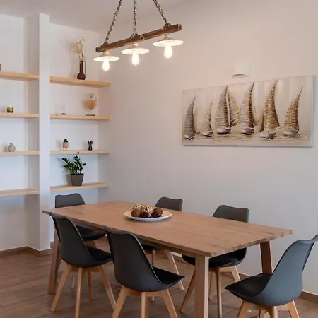 Panteronisia View * Angairia