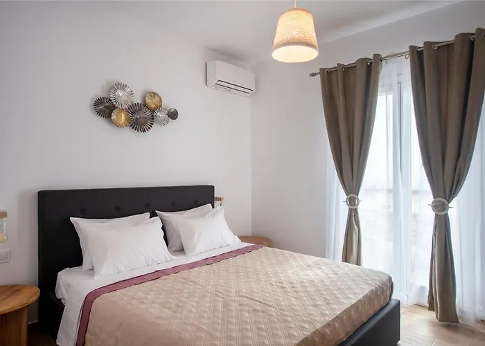 Panteronisia View Angairiá